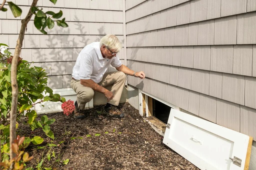 Foundation Repair Cost in 2026: An Updated Estimate