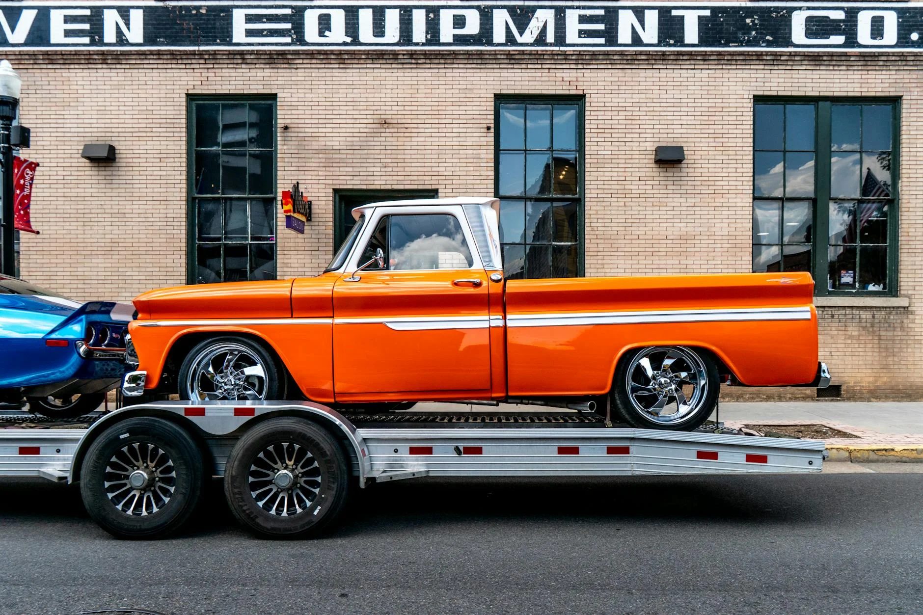 Auto Transport & Shipping: Current Rates & Smart Savings Tips