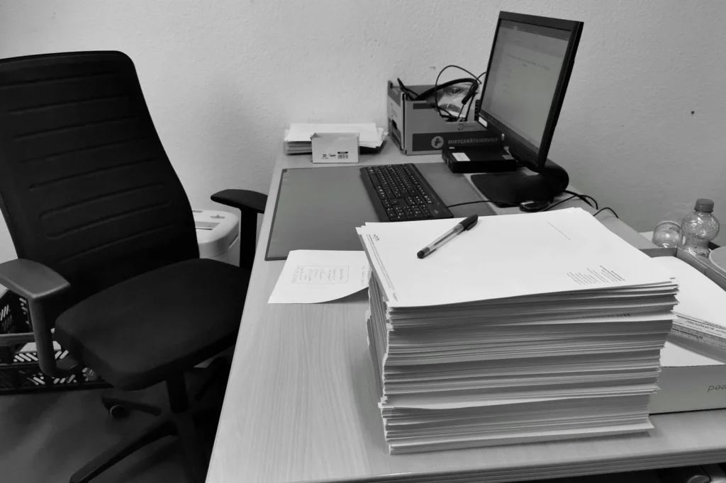 LLC Formation Cost in 2026: Avoid Hidden Fees