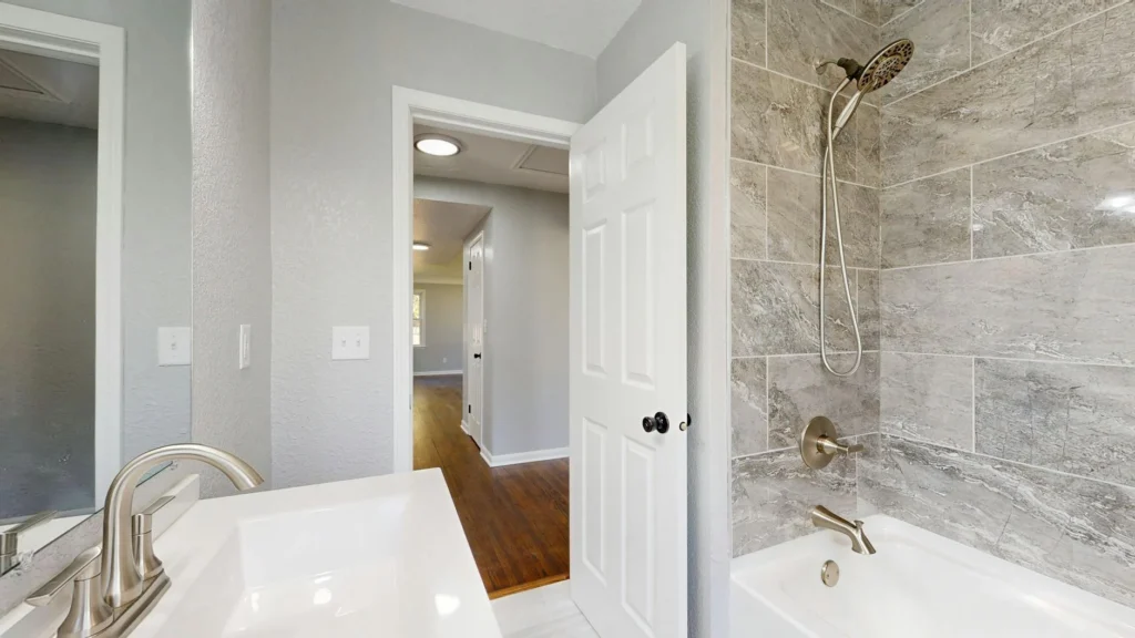 Bathroom Renovation Costs 2026: What's the Real Price Today?
