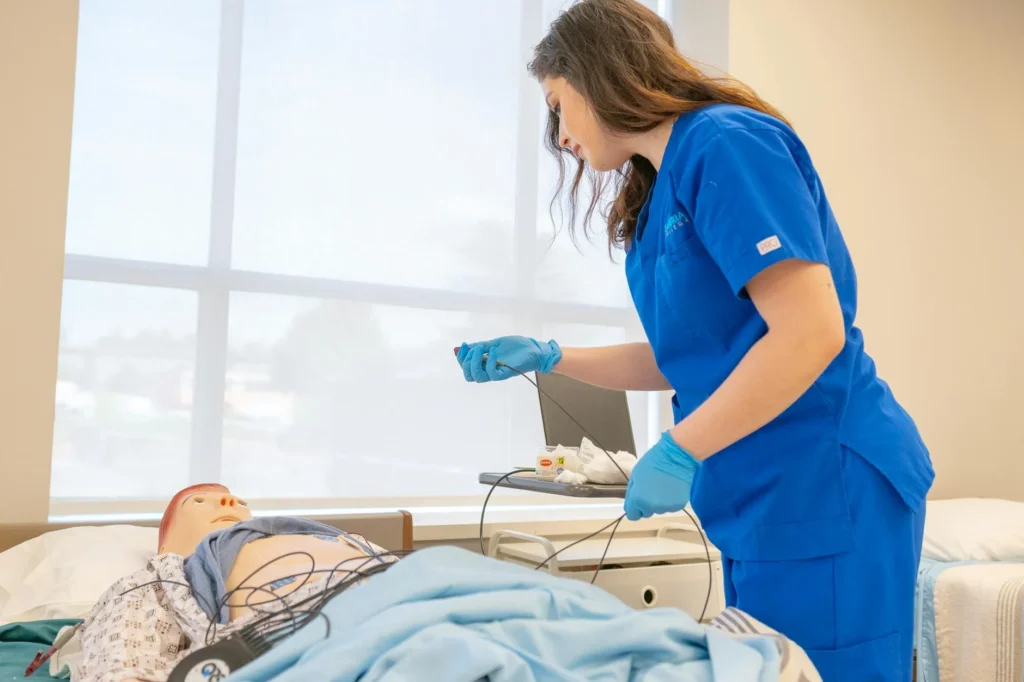 Sleep Study Cost 2026: Your Updated Guide to Real Prices