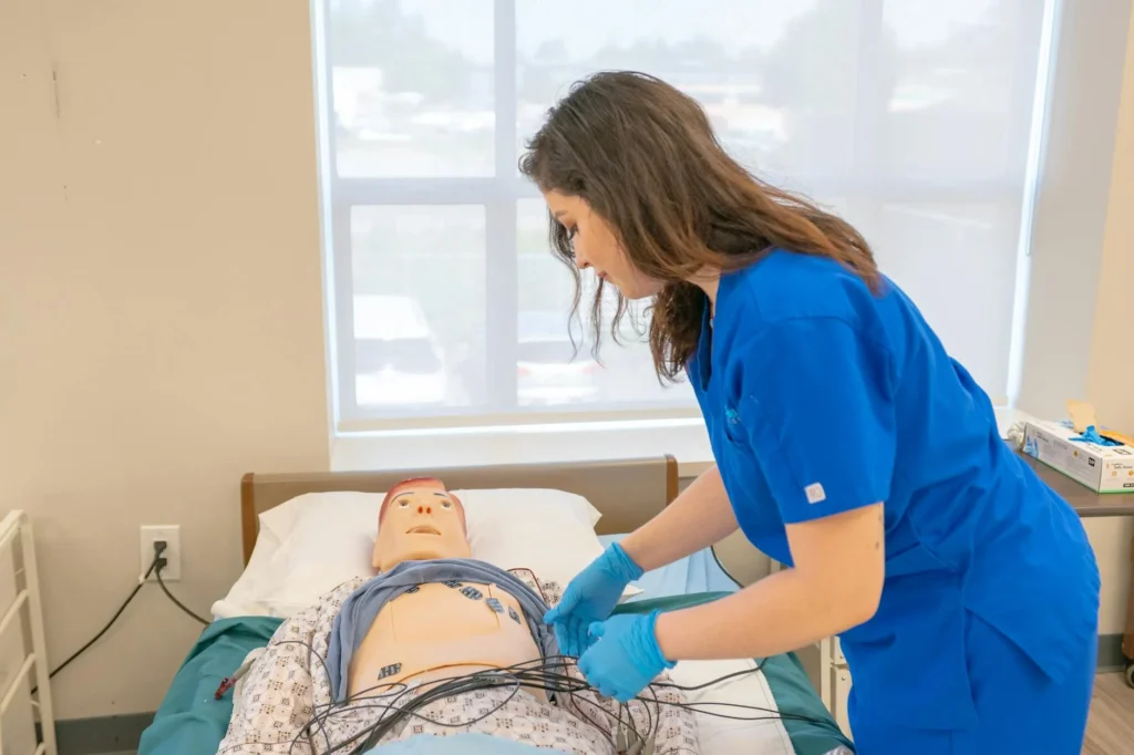 Sleep Study Cost 2026: Your Updated Guide to Real Prices