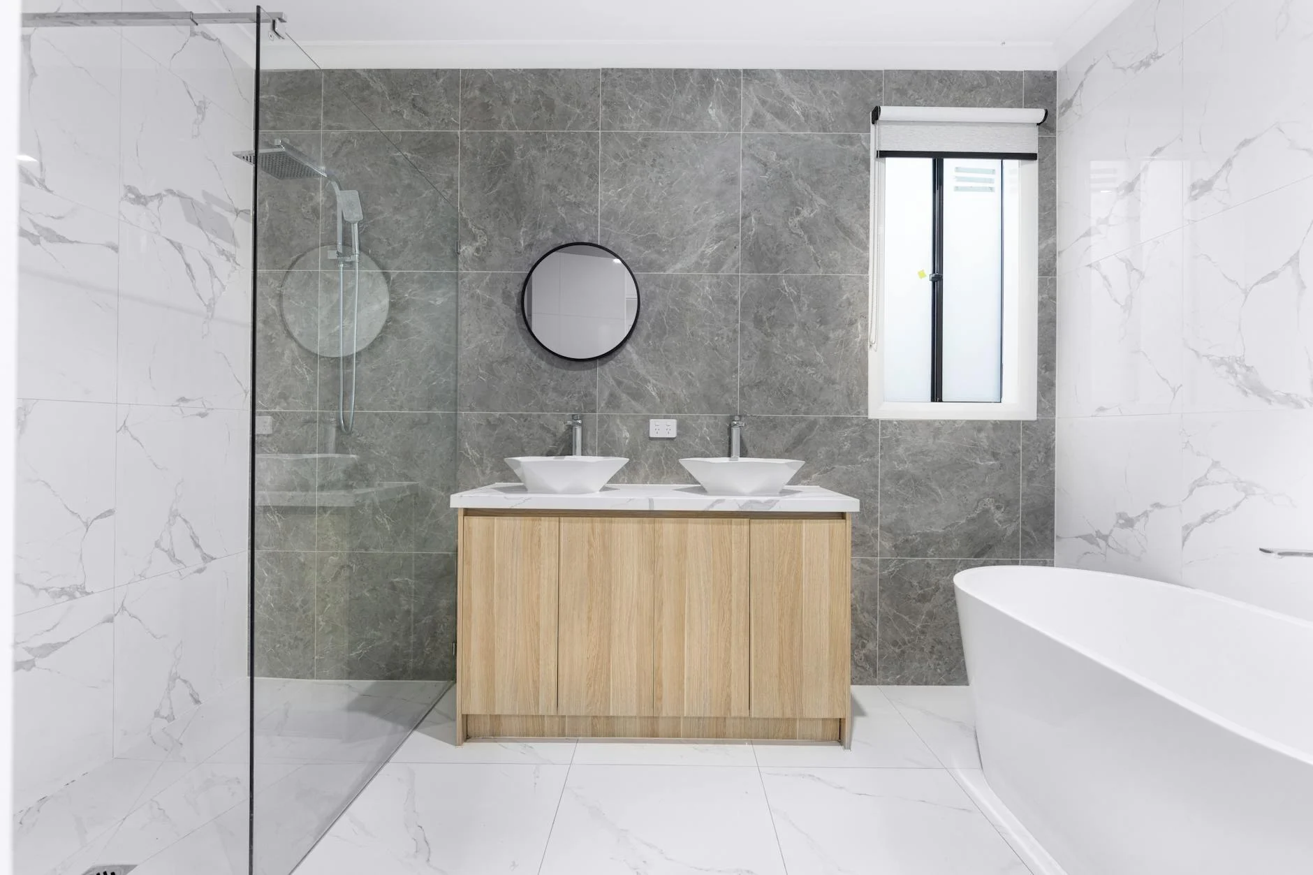 Bathroom Renovation Costs 2026: Your Updated Spending Guide