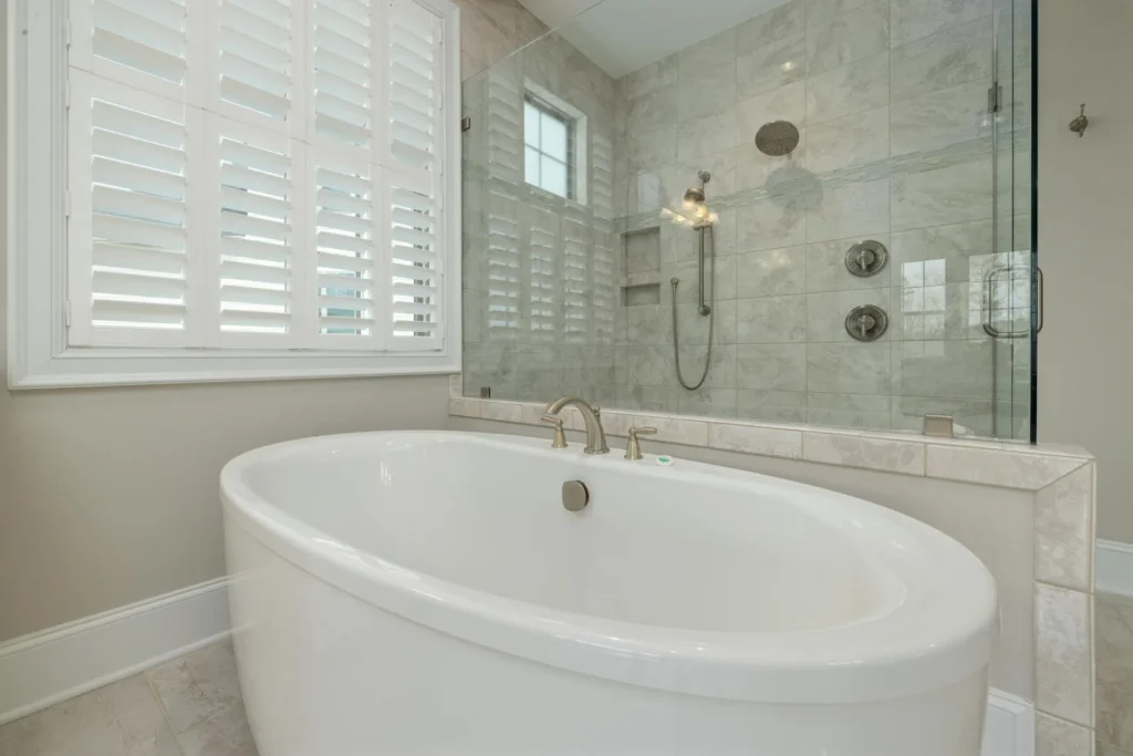 Updated Walkin Tub Installation Costs: A 2026 Outlook