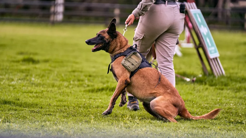 The Real Cost of Dog Training & Boarding in 2026