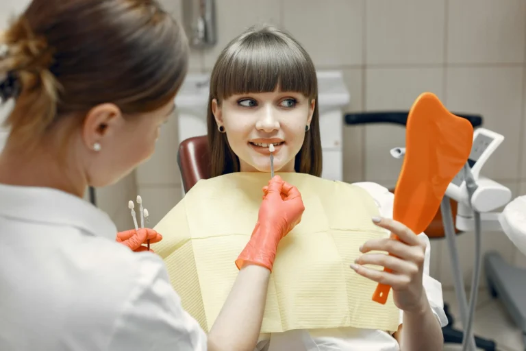 Current Veneers Cost: What You'll Pay Today for a Confident Smile