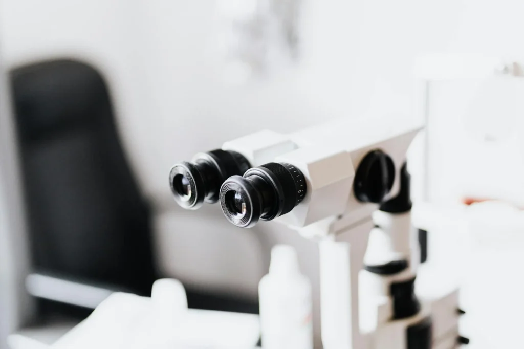 Colonoscopy Cost: Understanding Current Prices