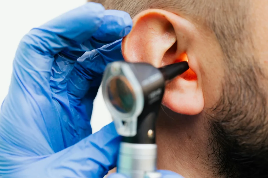 Hearing Aids: The Real Cost and Today's Best Options