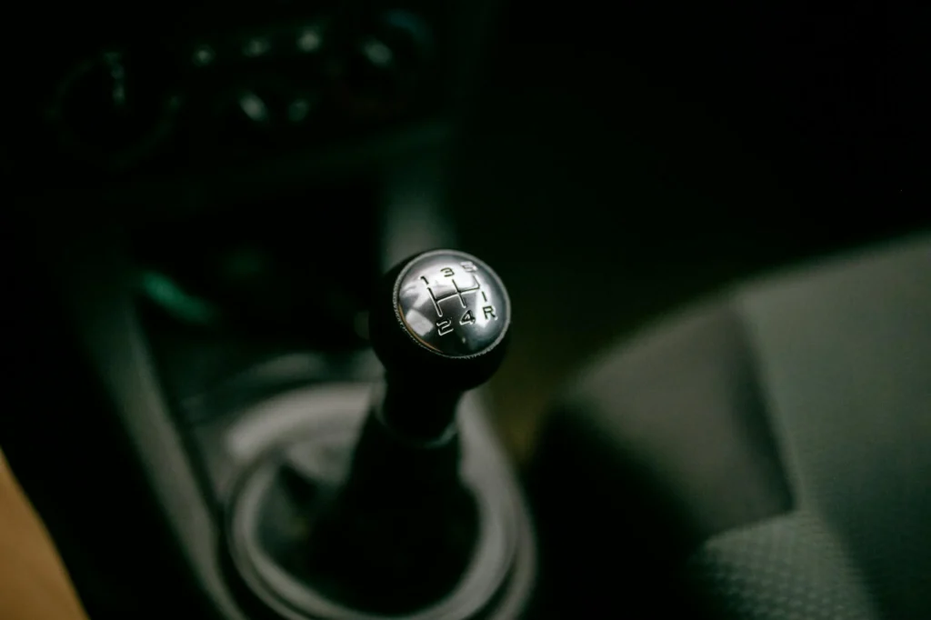 The Real Cost of a Transmission Rebuild