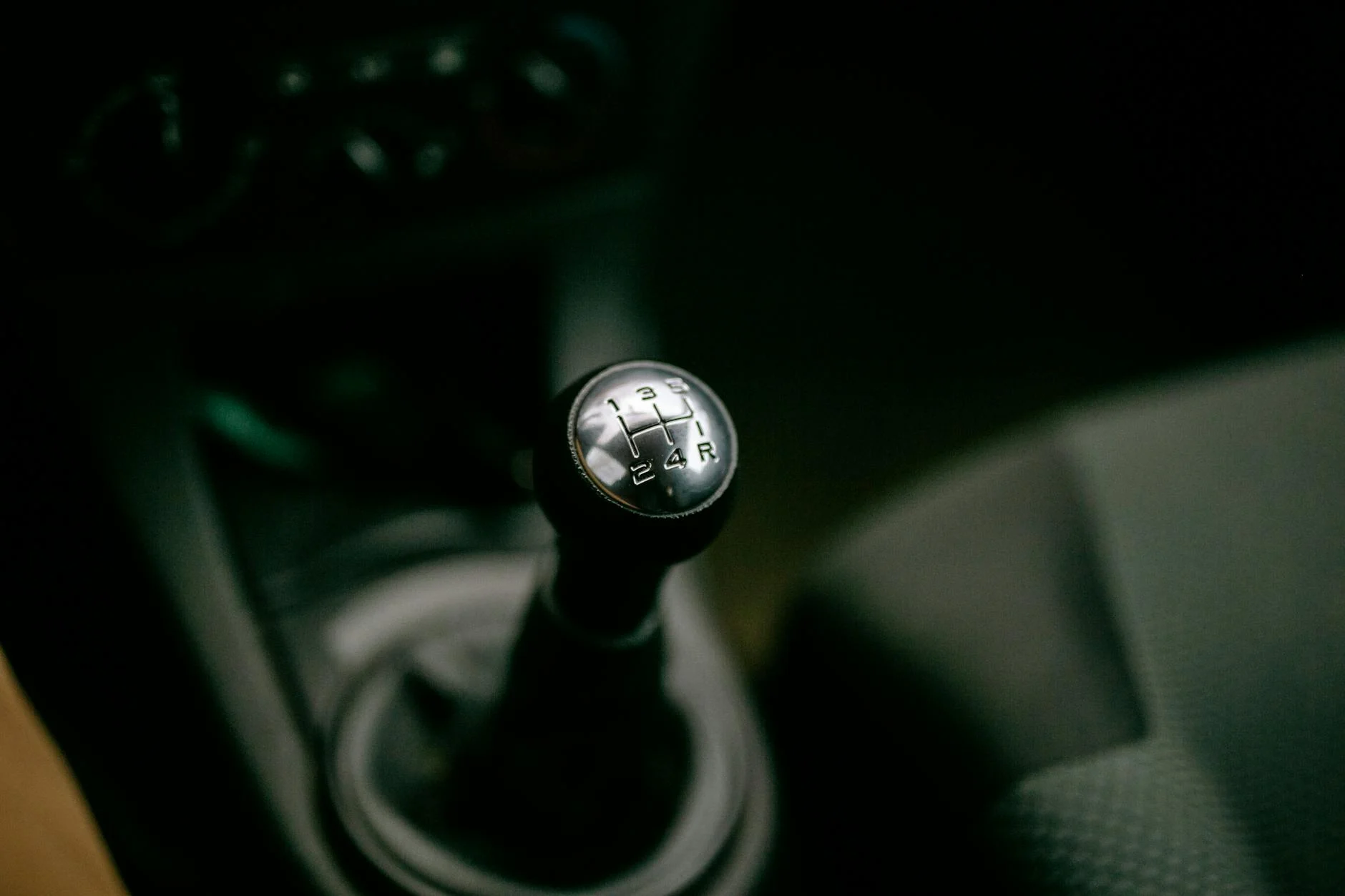 The Real Cost of a Transmission Rebuild