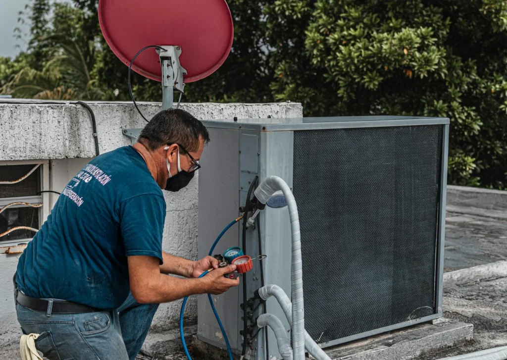 The Real Cost of HVAC Installation in 2026: What to Budget For