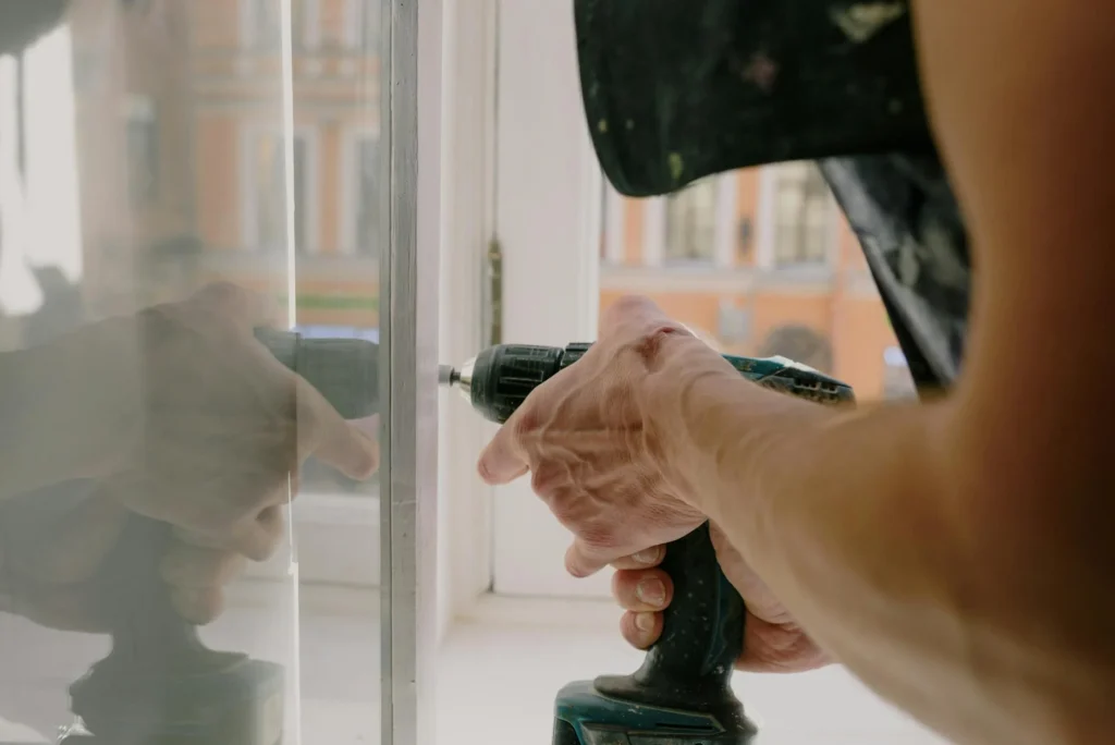The Real Cost of Window Replacement: What You Need to Know