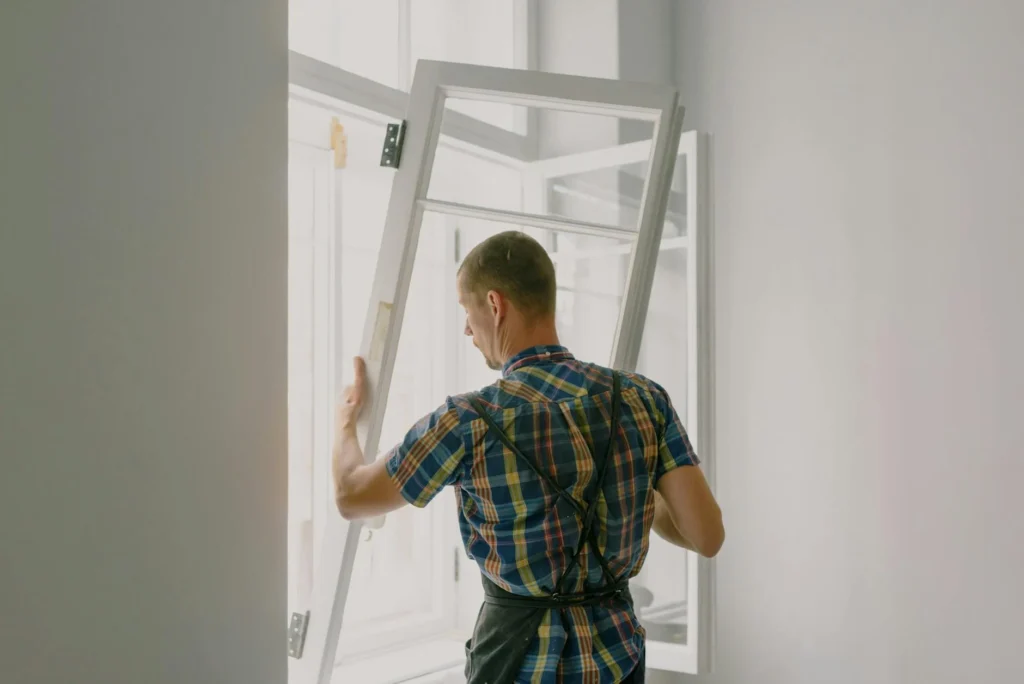 The Real Cost of Window Replacement: What You Need to Know
