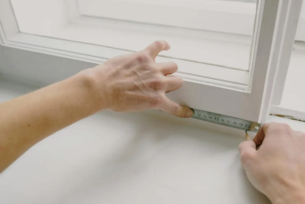 The Real Cost of Window Replacement in 2026: A FutureProof Guide