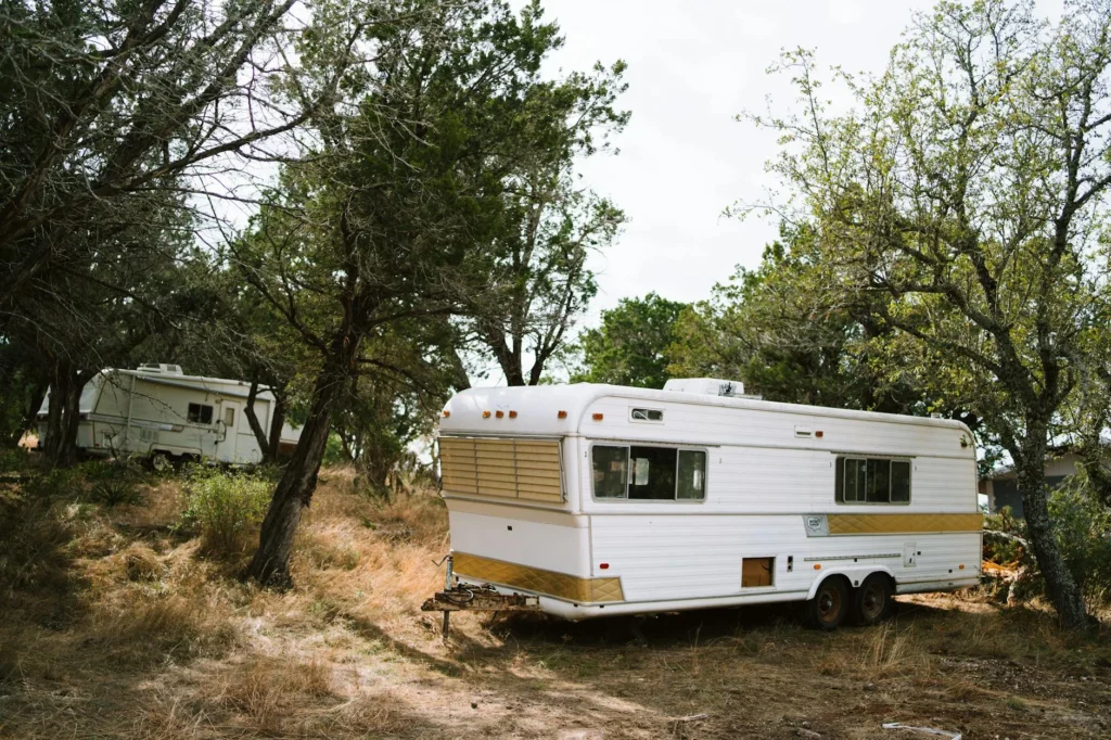 Updated RV & Motorhome Rental Rates: Your 2026 Guide