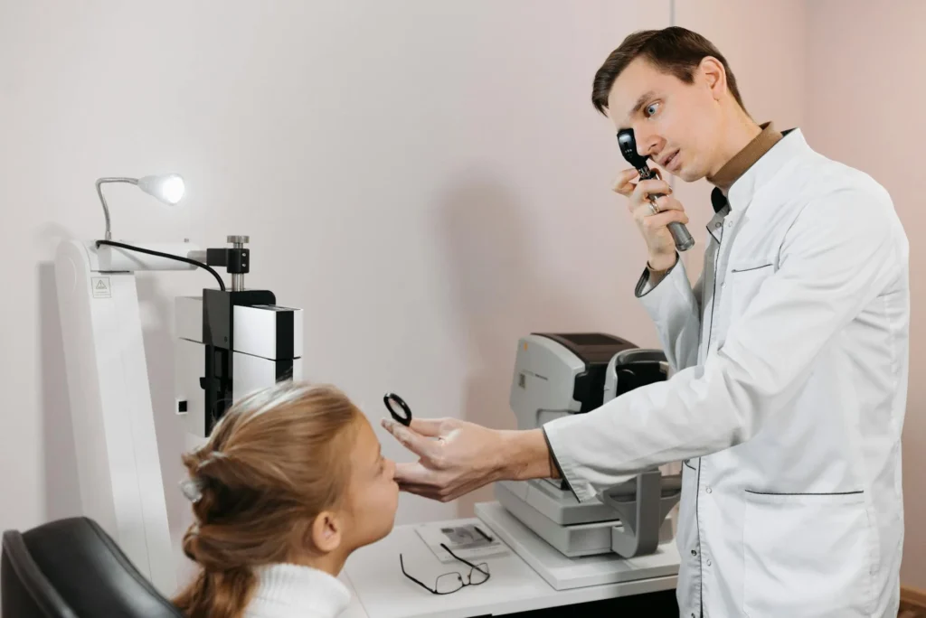 The Real Cost of Cataract Surgery: A Current Guide