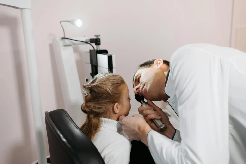 Hearing Aids: The Real Cost and Today's Best Options