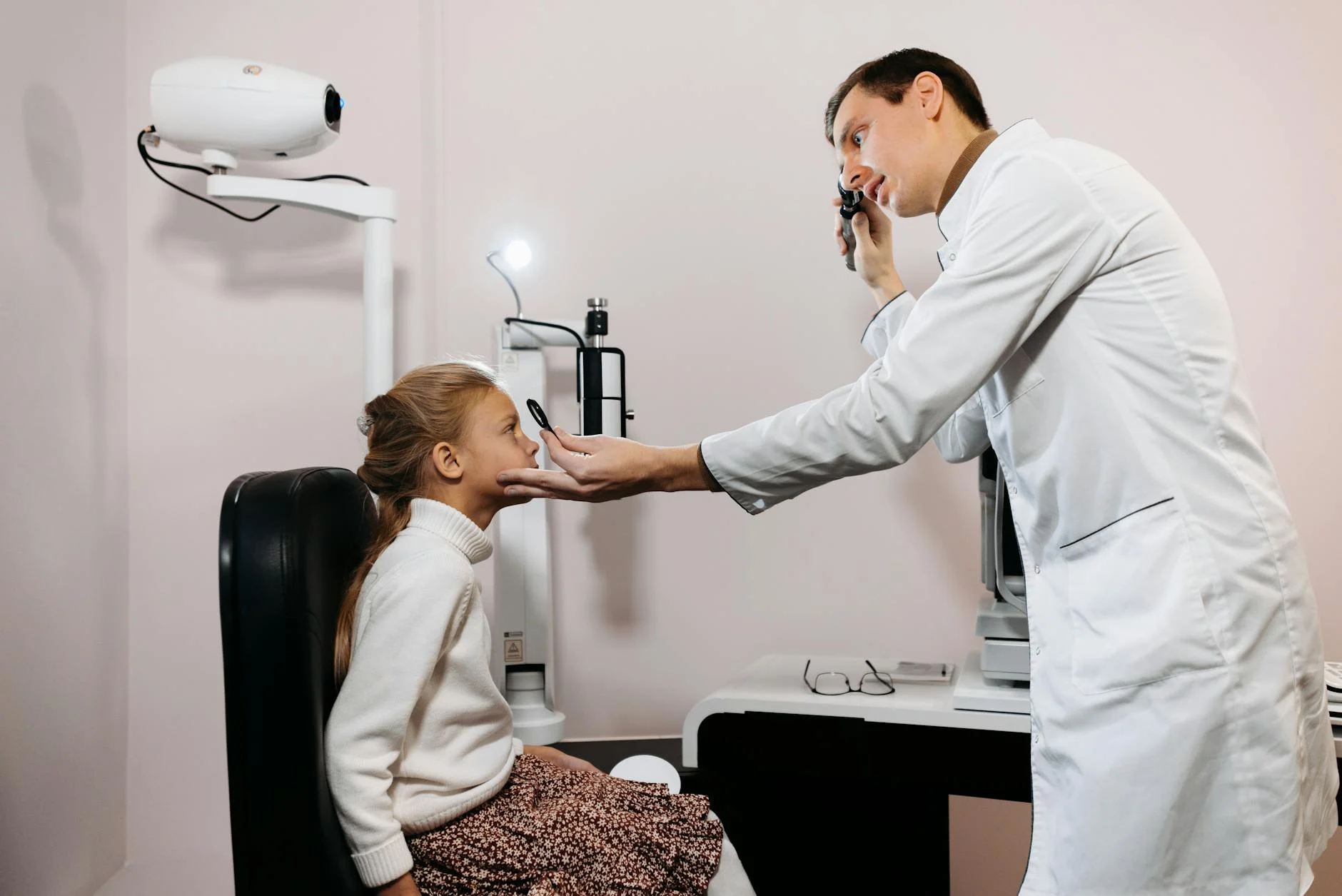 Lasik Eye Surgery Cost in 2026: What to Expect