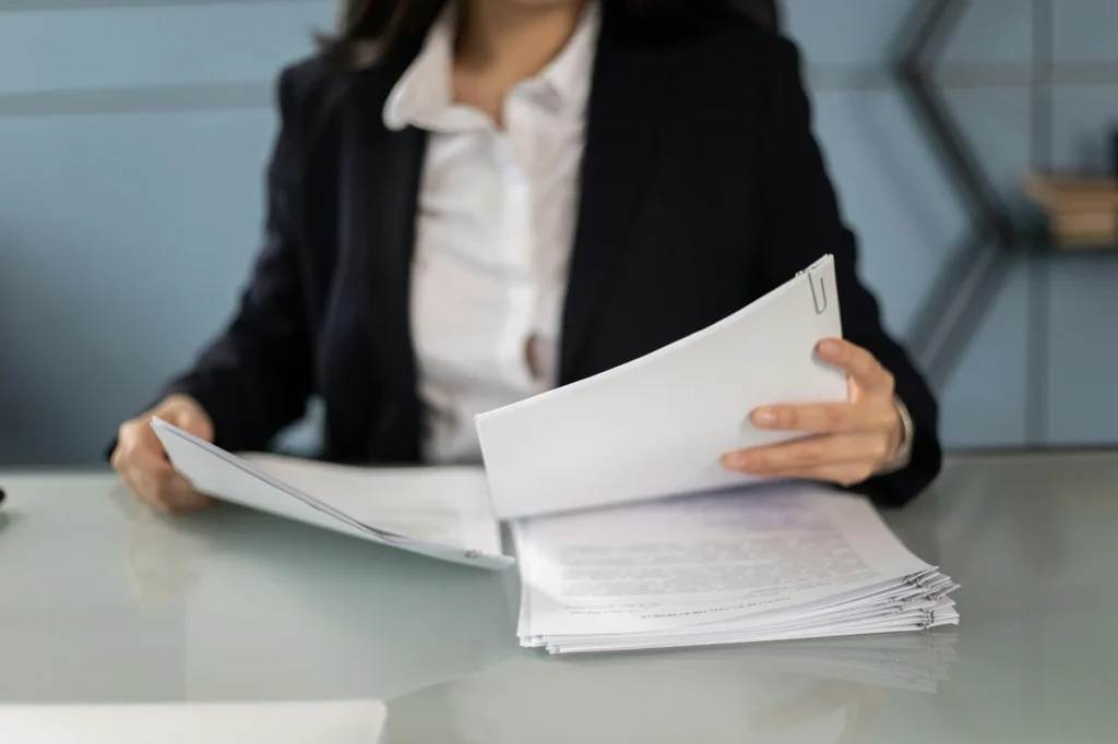 LLC Formation Cost in 2026: Avoid Hidden Fees