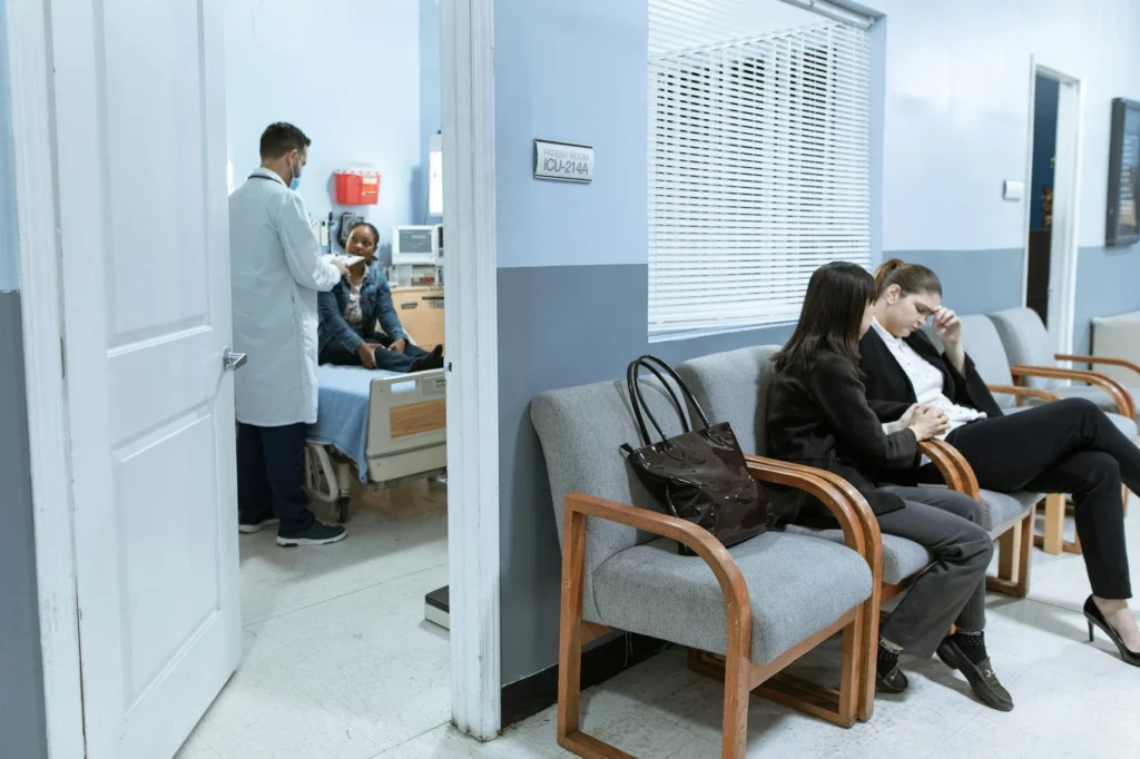 Sleep Study Cost 2026: Today's Updated Rates Revealed