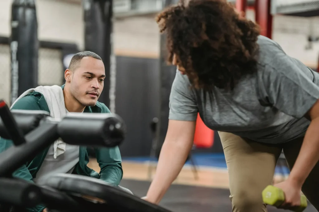 Personal Trainer Rates 2026: The Current Investment for Fitness