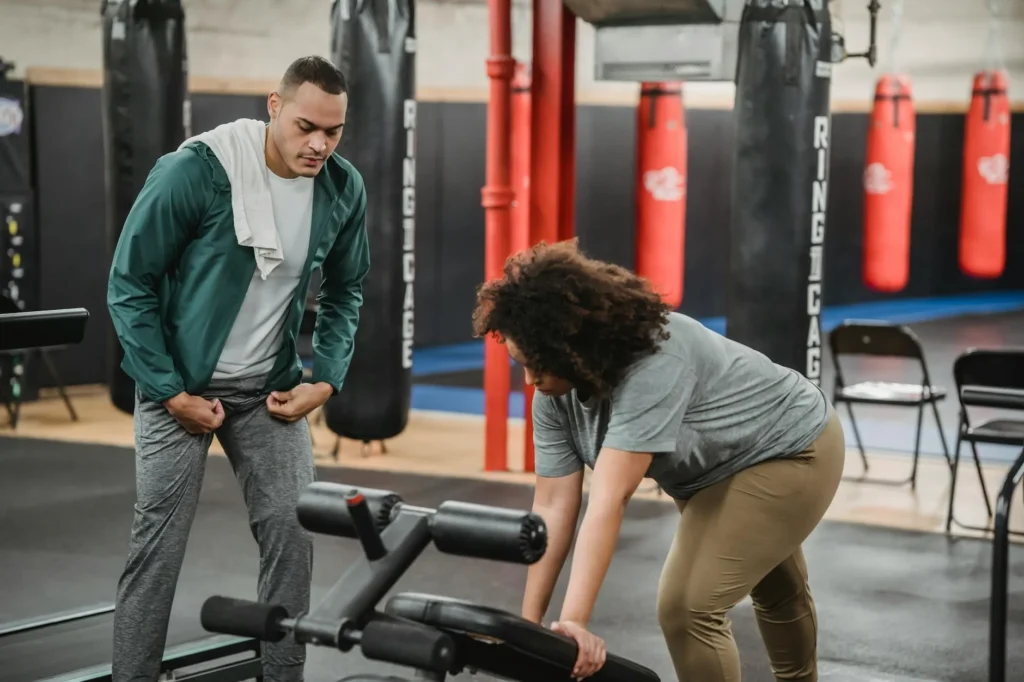 Personal Trainer Rates 2026: The Current Investment for Fitness