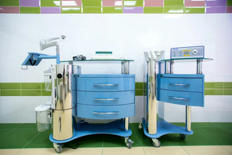 Colonoscopy Cost: Understanding Current Prices