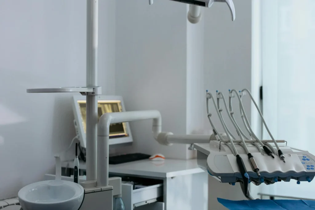Dental Implants 2026: Current Costs & What to Expect