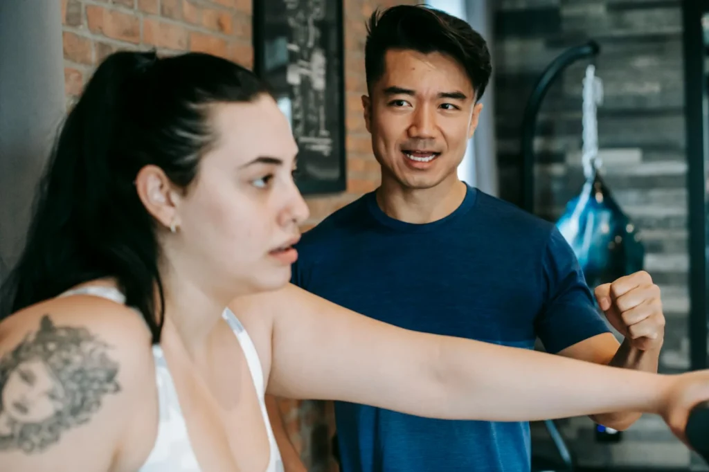 Personal Trainer Rates 2026: The Current Investment for Fitness