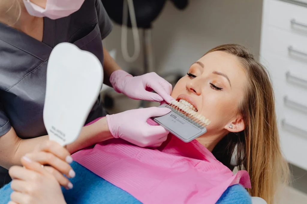 Current Veneers Cost: What You'll Pay Today for a Confident Smile