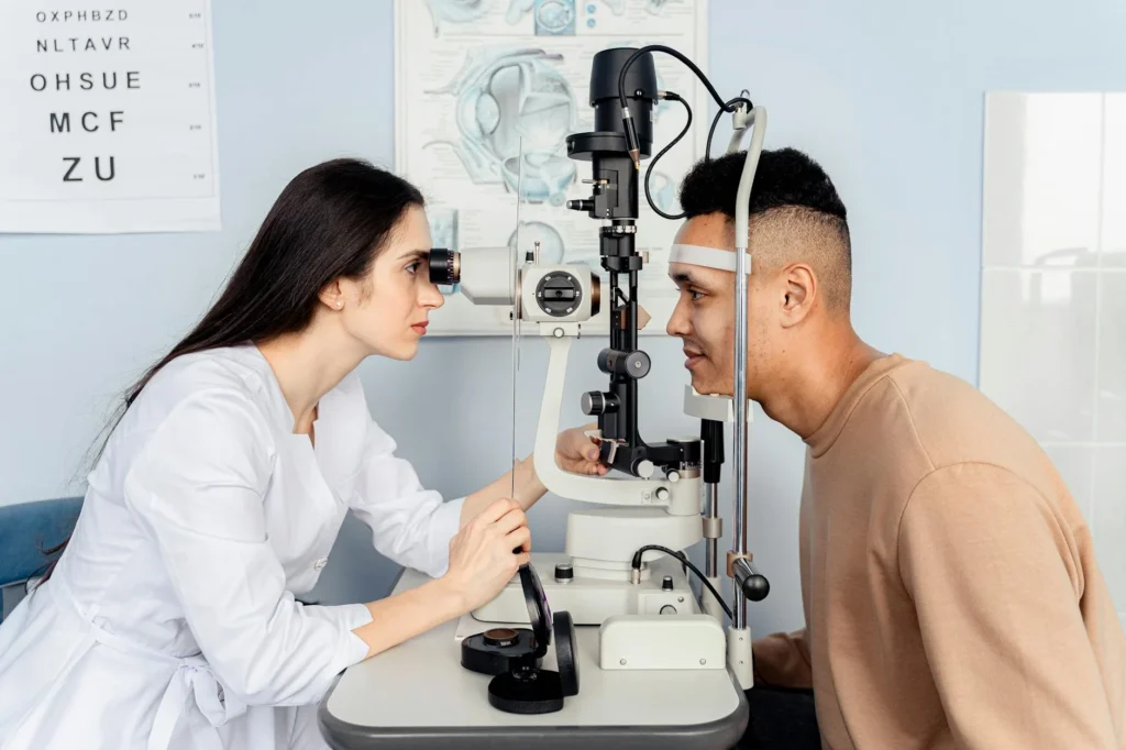 The Real Cost of Cataract Surgery: A Current Guide
