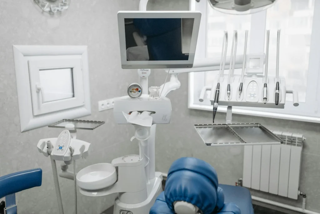 Dental Implants 2026: Current Costs & What to Expect