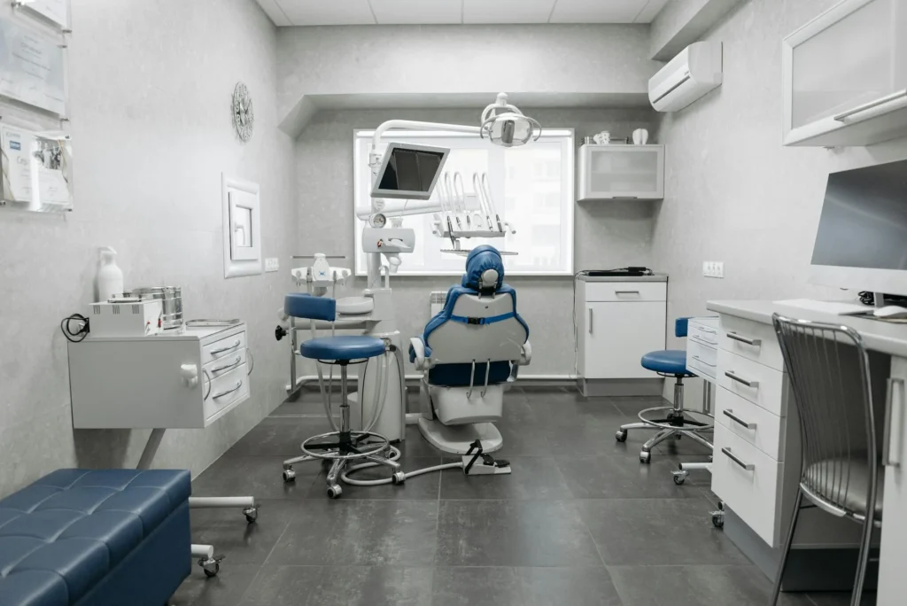 Dental Implants 2026: Current Costs & What to Expect
