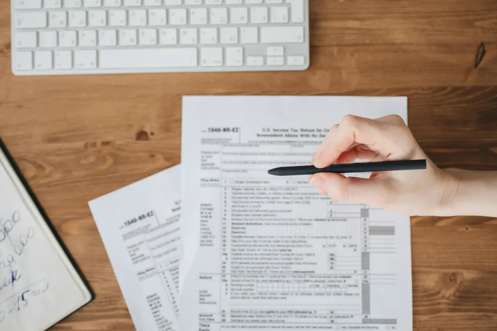 Tax Preparation Fees 2026: What to Expect and Budget For
