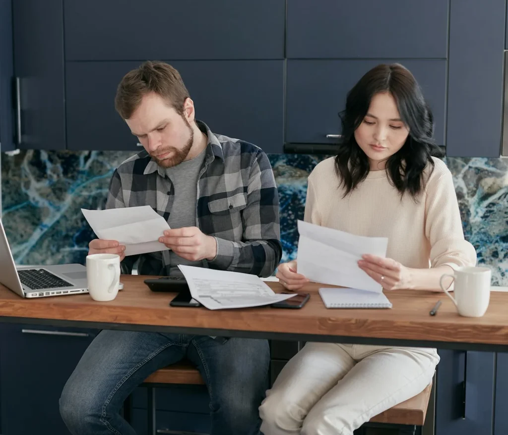 Updated Private School Tuition Costs 2026: What Families Really Pay