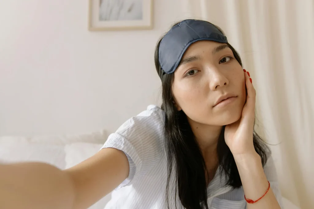 Sleep Study Cost 2026: An Updated Guide to What You'll Pay