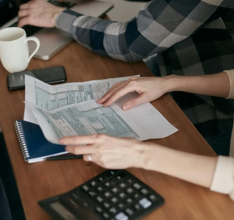 Tax Preparation Fees 2026: What to Expect and Budget For
