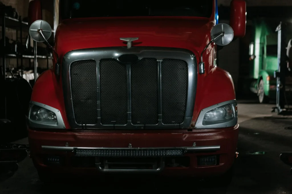 Auto Transport & Shipping: Current Rates & Smart Savings Tips