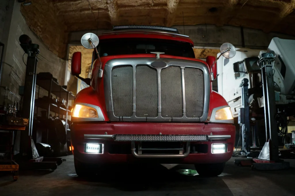 Auto Transport & Shipping: Current Rates & Smart Savings Tips