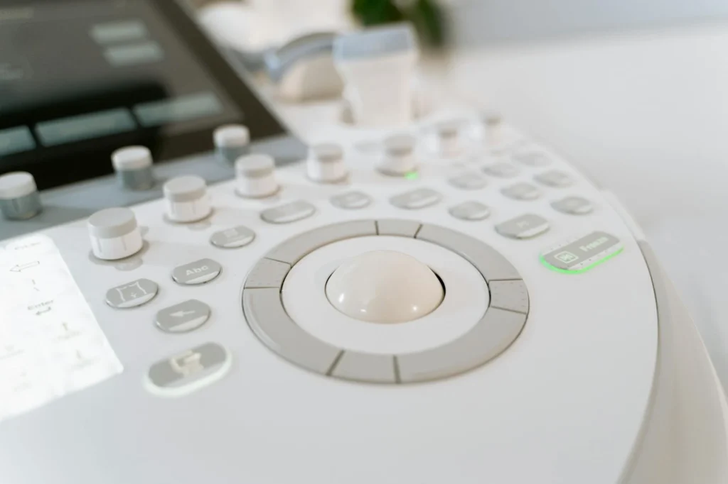 Colonoscopy Cost: Understanding Current Prices