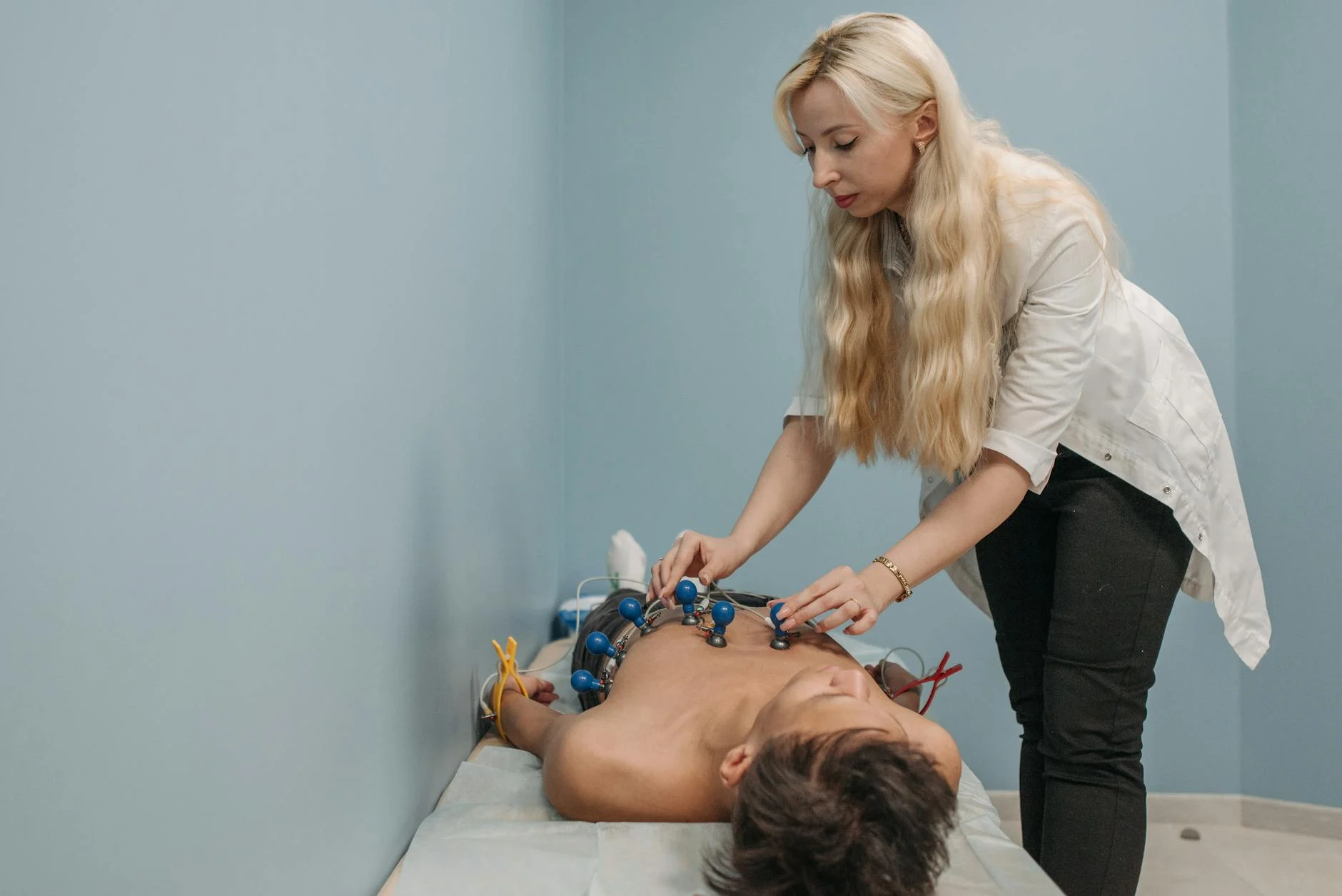 Sleep Study Cost 2026: Your Updated Guide to Real Prices