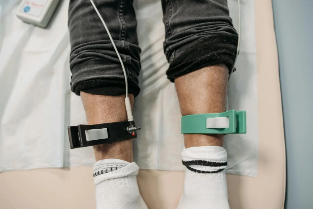 Sleep Study Cost 2026: An Updated Guide to What You'll Pay