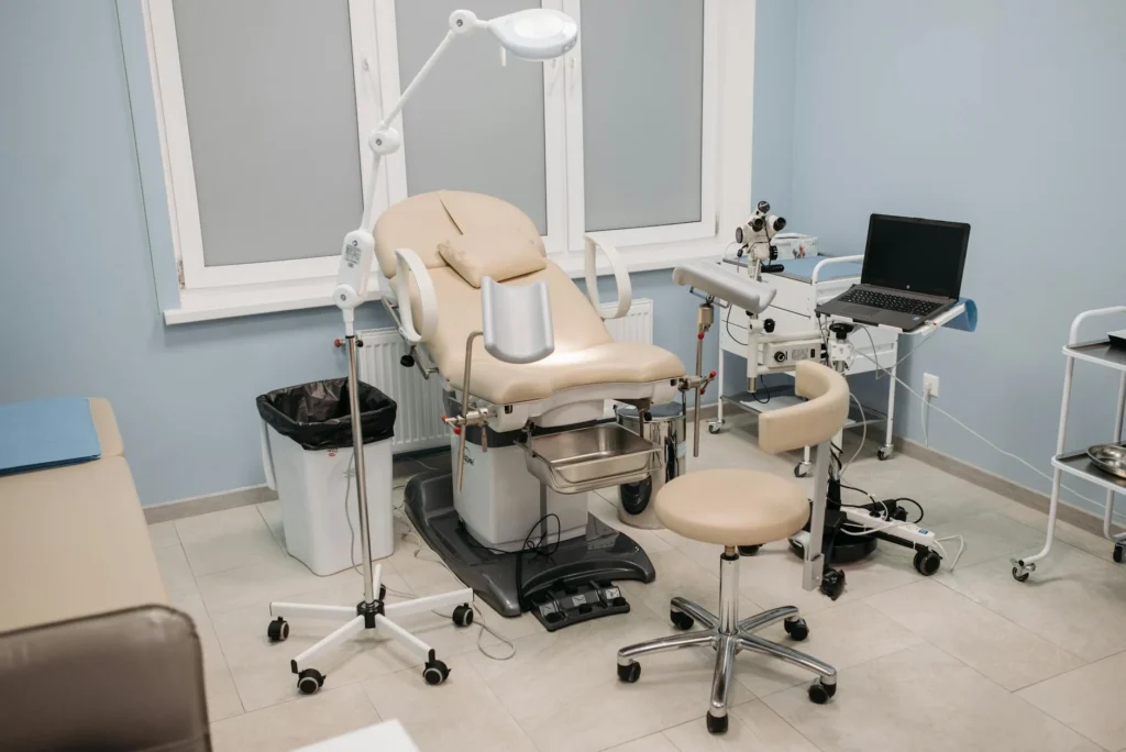 Updated IVF & Fertility Treatment Costs for 2026