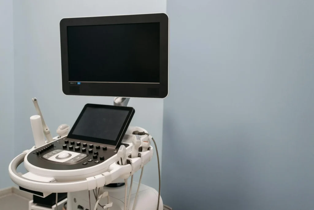 Real Cost of a Colonoscopy in 2026: What to Expect