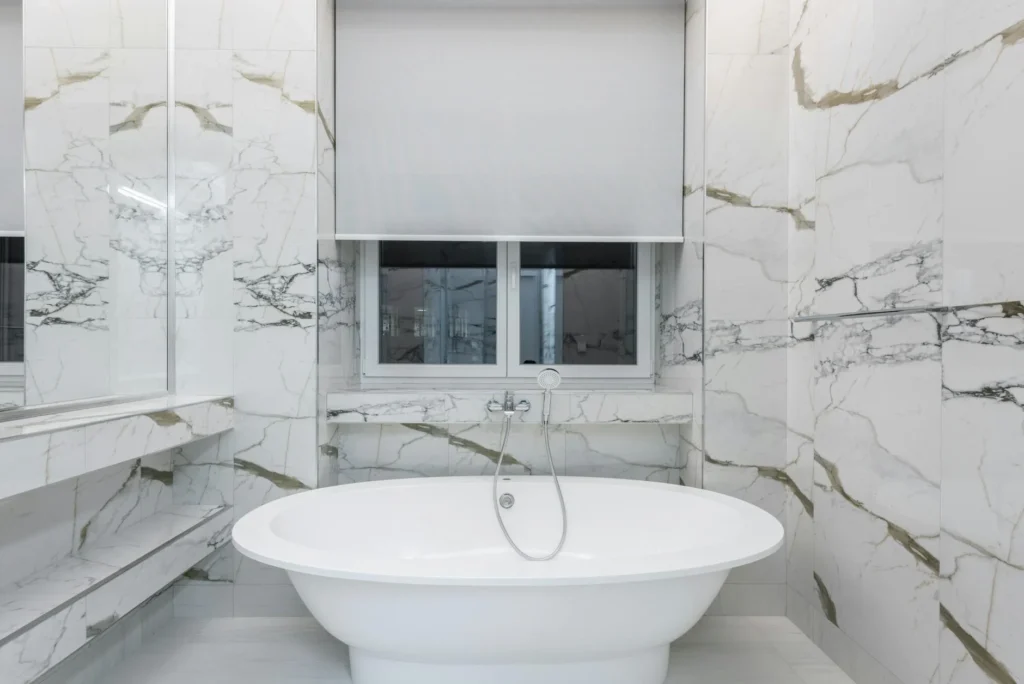 Updated Walkin Tub Installation Costs: A 2026 Outlook
