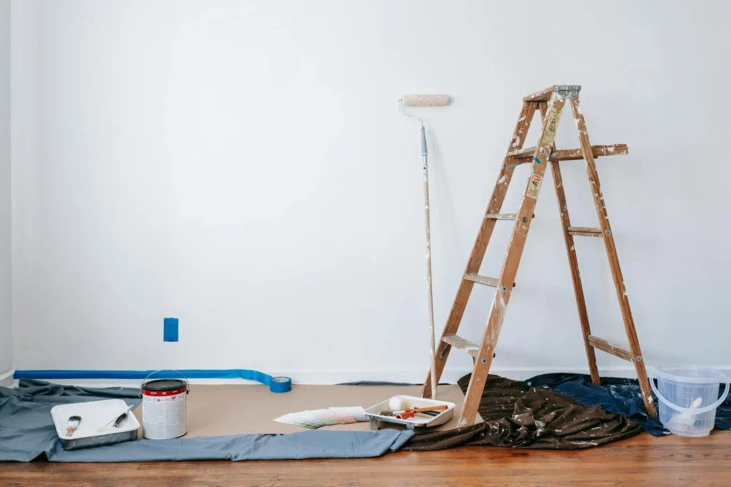 Hardwood & Tile Flooring: Real Cost Estimates for 2026