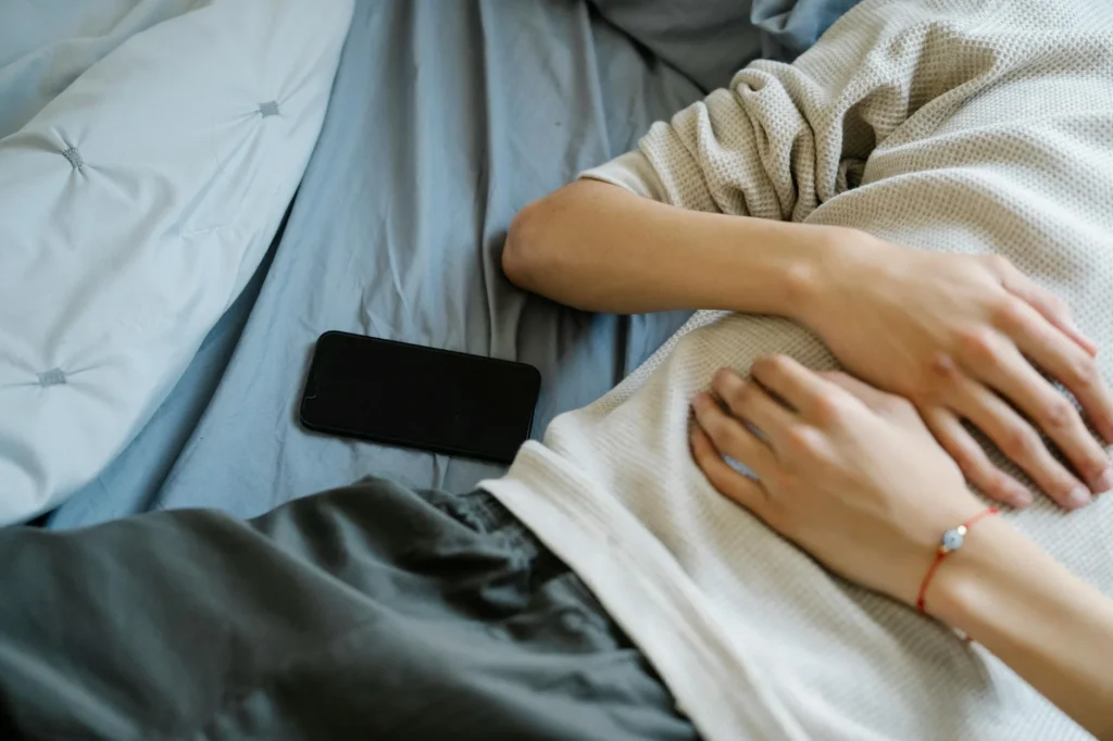 Sleep Study Cost 2026: An Updated Guide to What You'll Pay