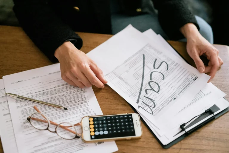 Understanding Today's Tax Preparation Fees: A Current Look