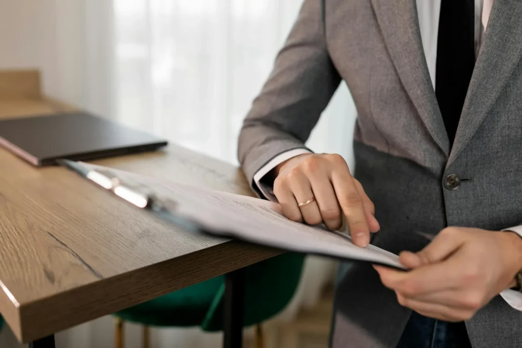 LLC Formation Cost 2026: Your Updated Guide