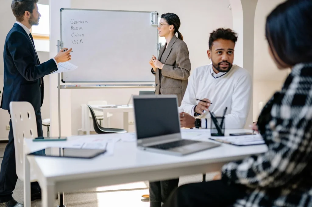 The Current Cost to Form an LLC: Your Complete Guide